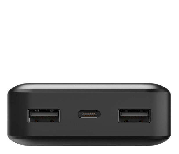 Hama Power Pack Pocket 10 10000mAh - 1247983 - zdjęcie 3
